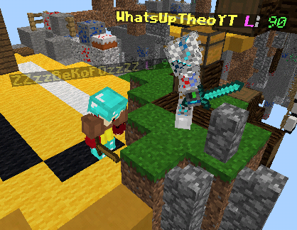 Screenshot_2018-05-30-19-19-30-1.png