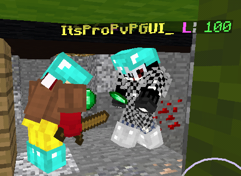 Screenshot_2018-05-30-19-22-23-1.png