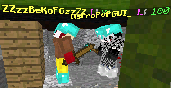 Screenshot_2018-05-30-19-22-29-1.png