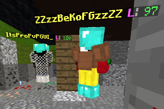 Screenshot_2018-05-30-19-22-56-1.png
