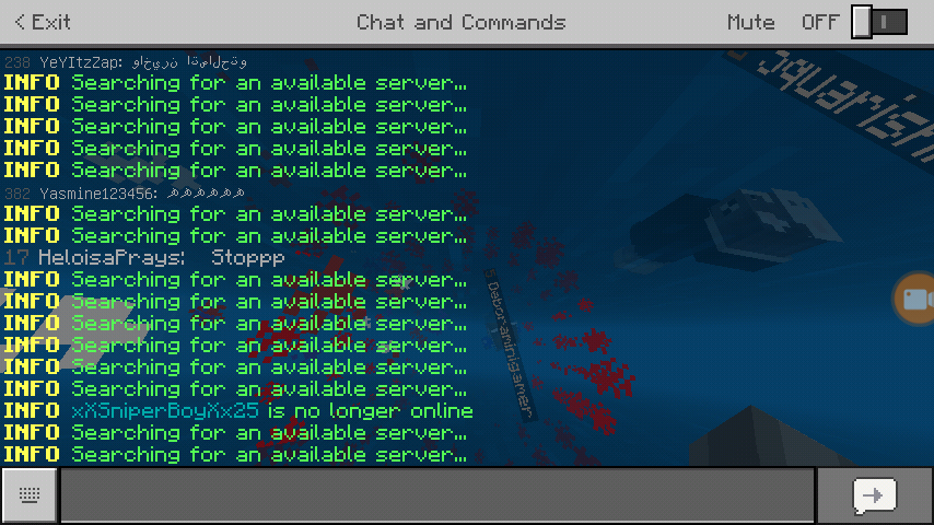 Screenshot_2018-05-30-22-22-27.png