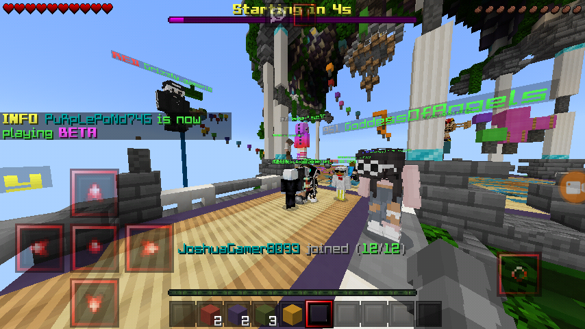 Screenshot_2018-05-30-23-49-17.png