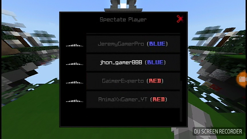 Screenshot_2018-05-31-00-05-57.png