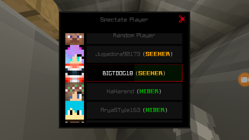 Screenshot_2018-05-31-00-31-12.png