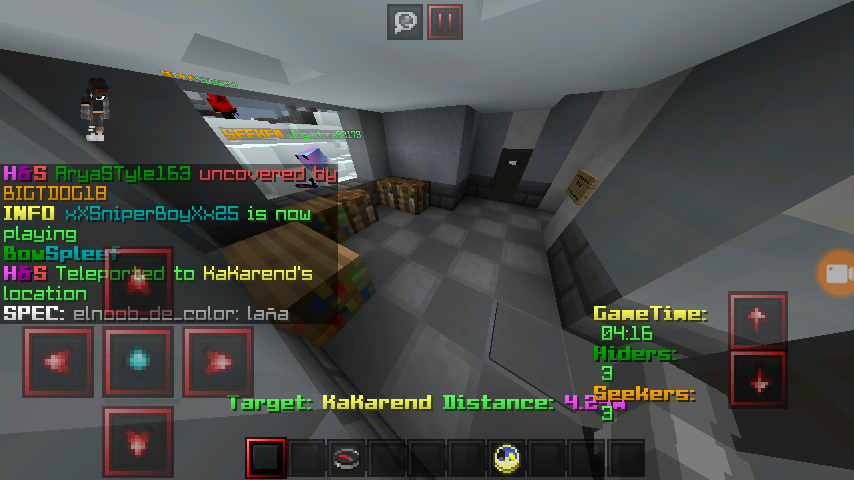 Screenshot_2018-05-31-00-31-26.png
