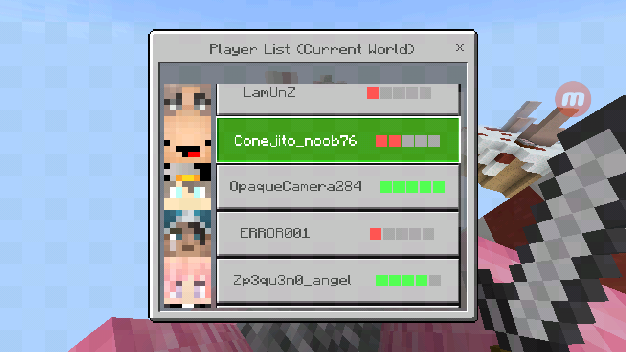 Screenshot_2018-05-31-03-26-33.png