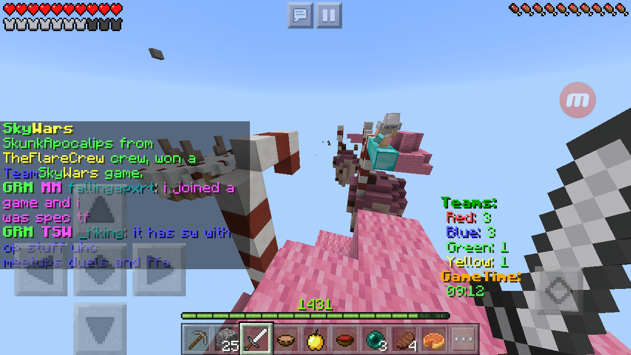 Screenshot_2018-05-31-03-26-39.png