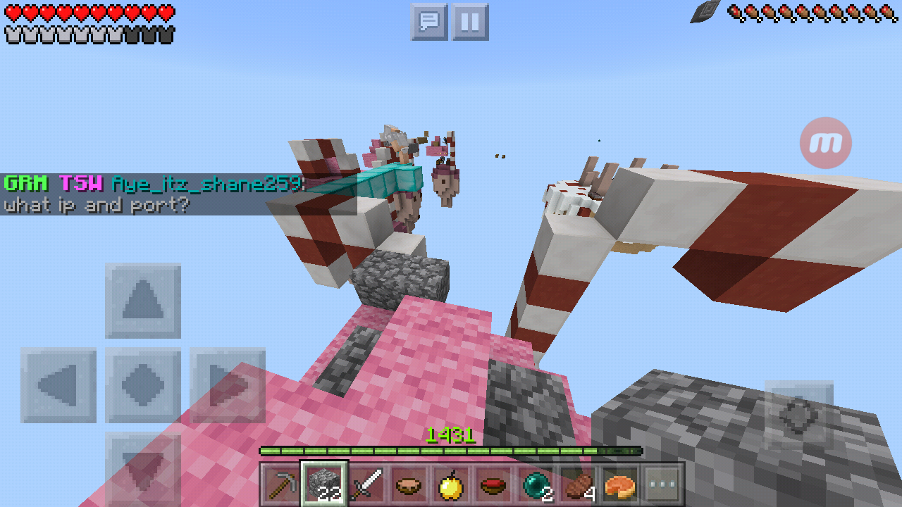 Screenshot_2018-05-31-03-27-00.png