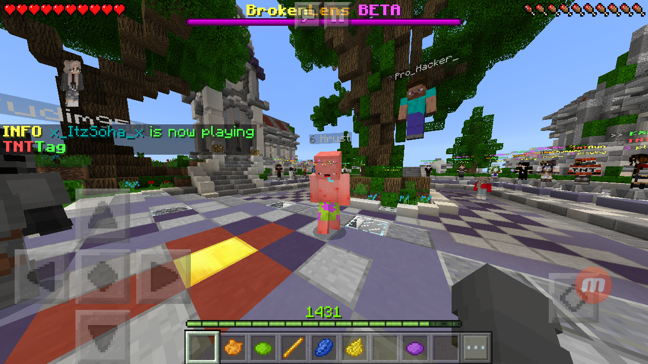 Screenshot_2018-05-31-03-32-17.png