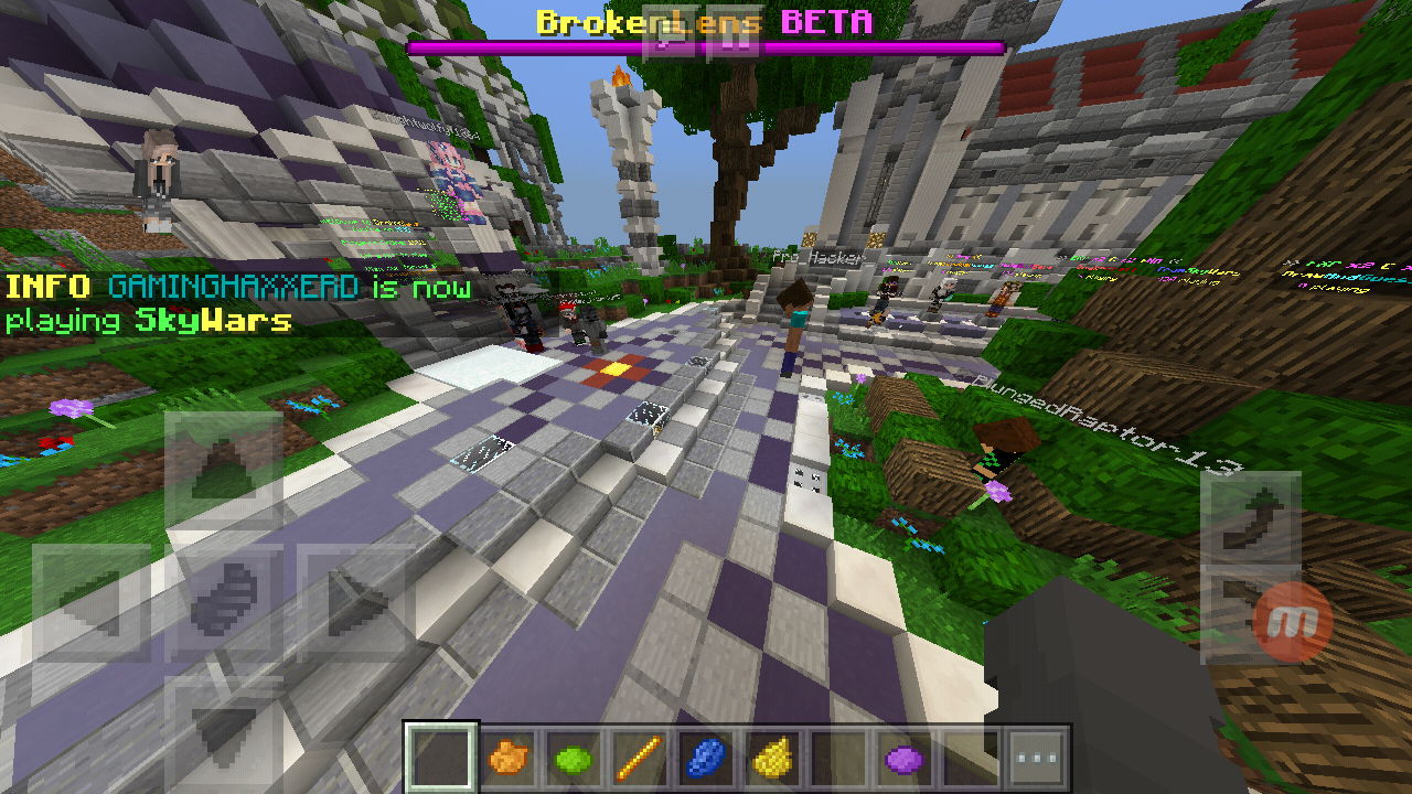 Screenshot_2018-05-31-03-33-10.png
