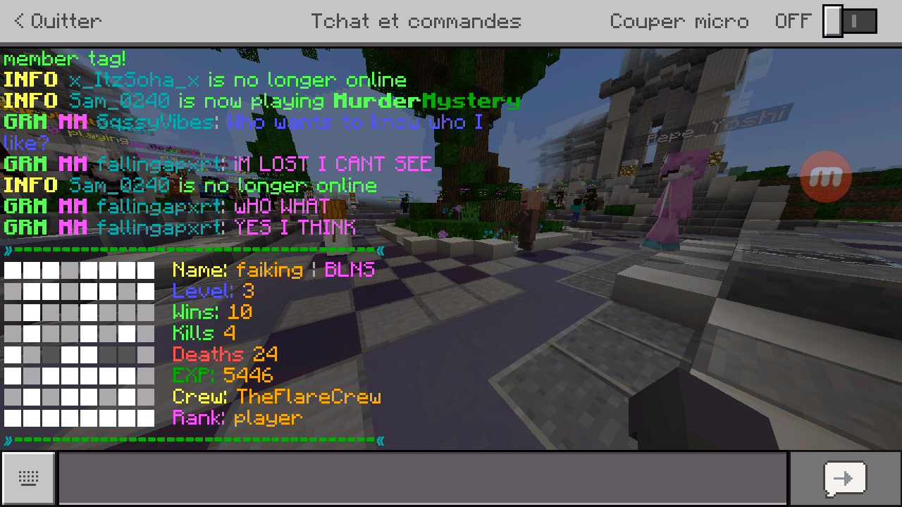 Screenshot_2018-05-31-03-35-02.png