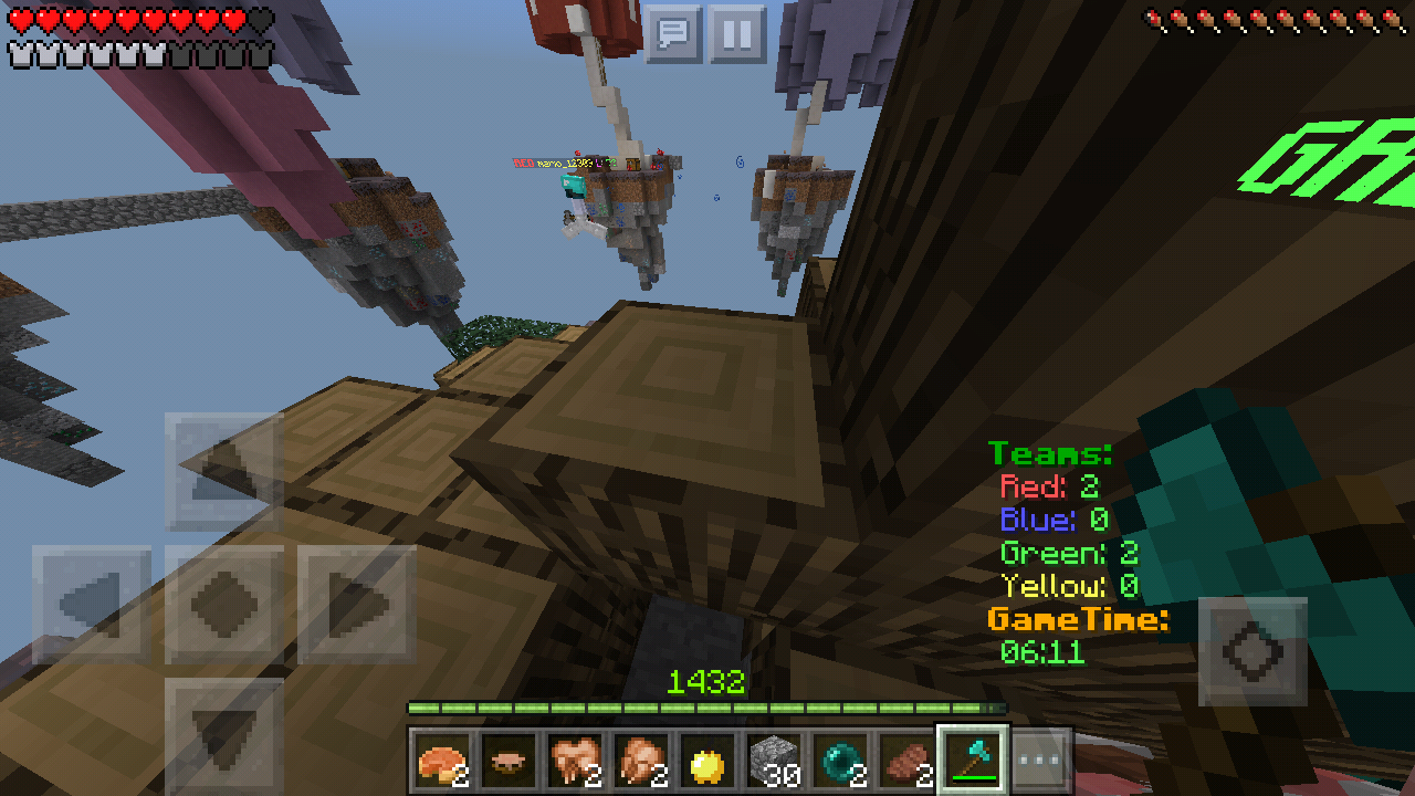 Screenshot_2018-05-31-05-50-33.png