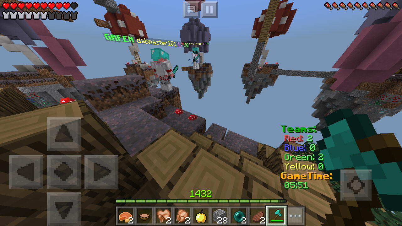 Screenshot_2018-05-31-05-50-53.png