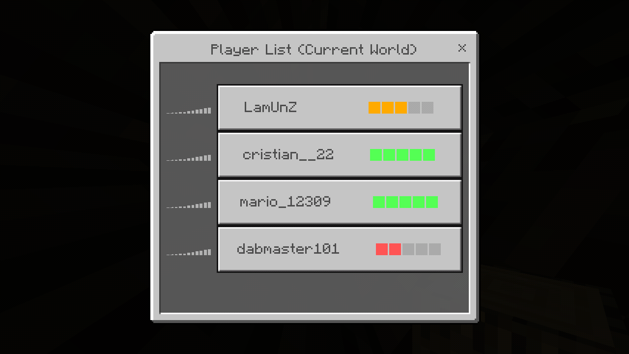 Screenshot_2018-05-31-05-52-20.png
