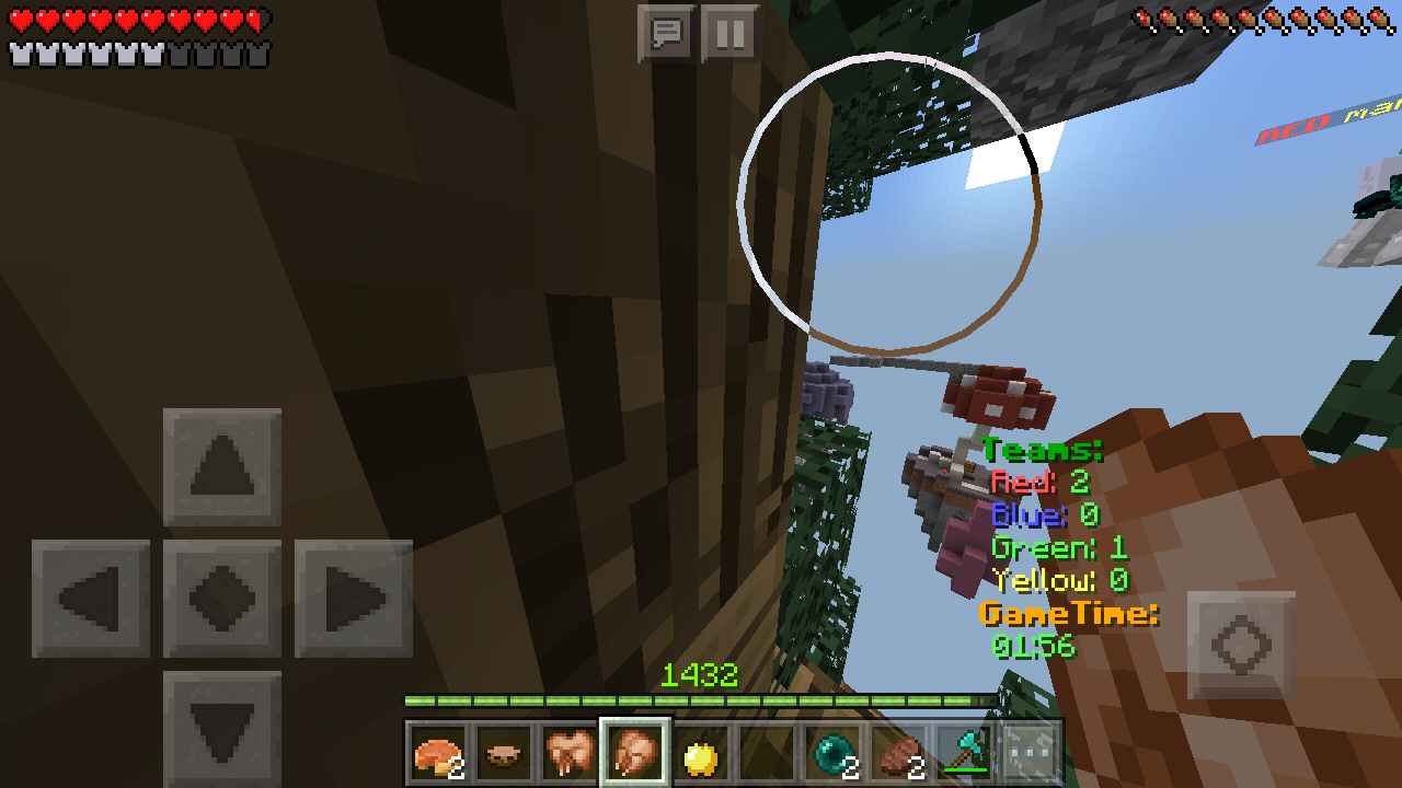 Screenshot_2018-05-31-05-54-49.png