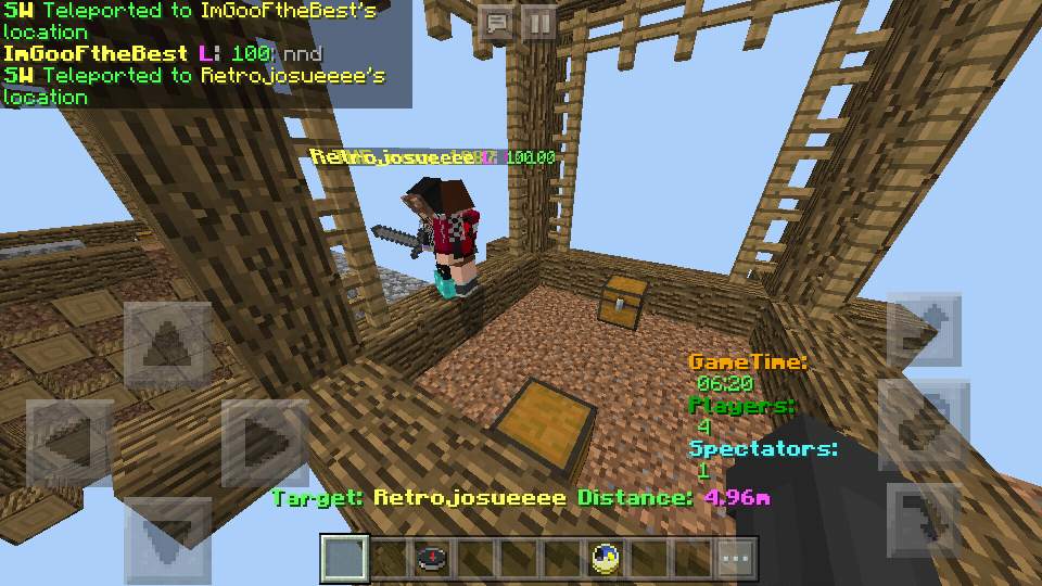 Screenshot_2018-05-31-13-55-03.png