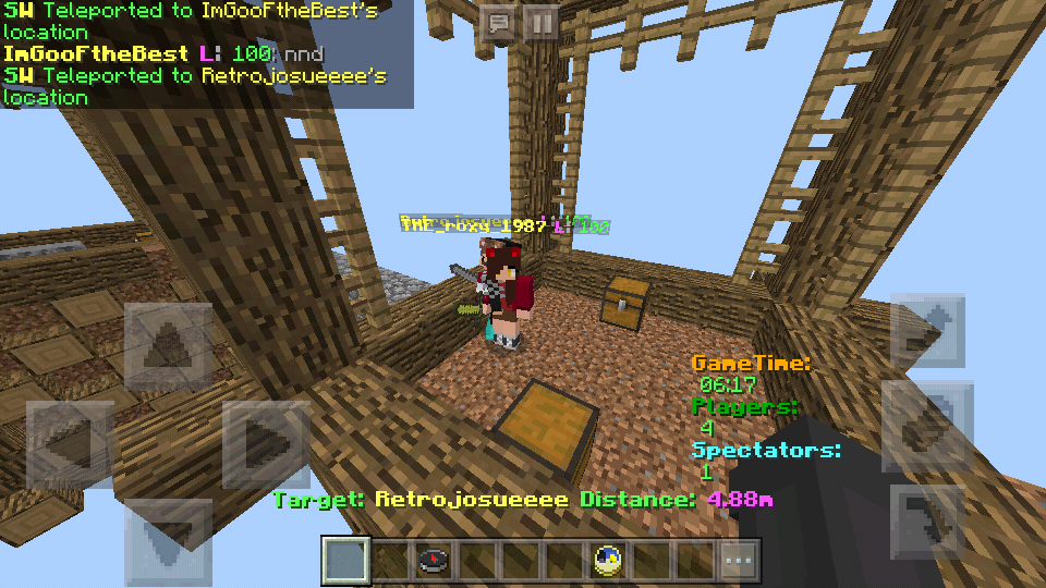 Screenshot_2018-05-31-13-55-04.png