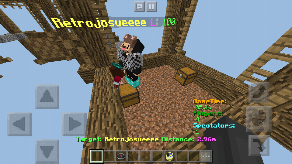 Screenshot_2018-05-31-13-55-46.png