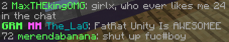 Screenshot_2018-05-31-15-29-29-1.png