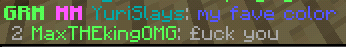Screenshot_2018-05-31-15-29-29-1.png