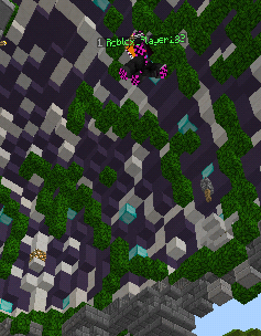 Screenshot_2018-05-31-16-32-18-1.png