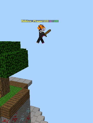 Screenshot_2018-05-31-16-33-12-1.png