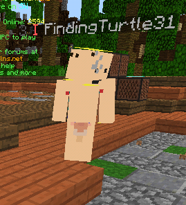 Screenshot_2018-05-31-16-52-05-1.png