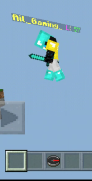 Screenshot_2018-05-31-19-12-07-1.png