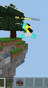Screenshot_2018-05-31-19-12-11-1.png