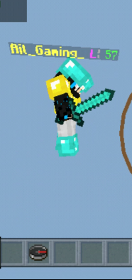 Screenshot_2018-05-31-19-12-18-1.png