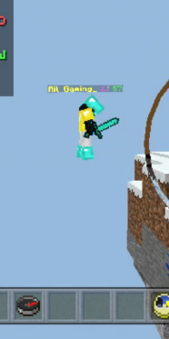 Screenshot_2018-05-31-19-12-23-1.png
