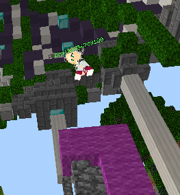 Screenshot_2018-05-31-19-28-17-1.png