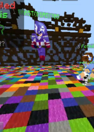 Screenshot_2018-05-31-19-28-43-1.png