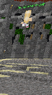 Screenshot_2018-05-31-19-28-55-1.png