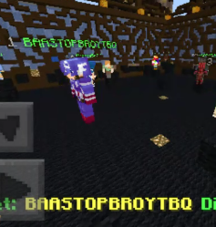 Screenshot_2018-05-31-19-29-32-1.png