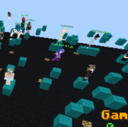Screenshot_2018-05-31-19-29-44-1.png