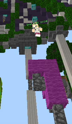 Screenshot_2018-05-31-19-30-26-1.png