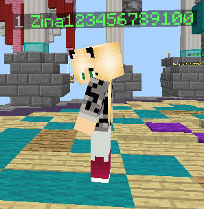 Screenshot_2018-05-31-19-30-43-1.png