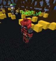 Screenshot_2018-05-31-19-33-16-1.png