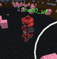 Screenshot_2018-05-31-19-33-32-1.png