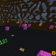 Screenshot_2018-05-31-19-34-46-1.png