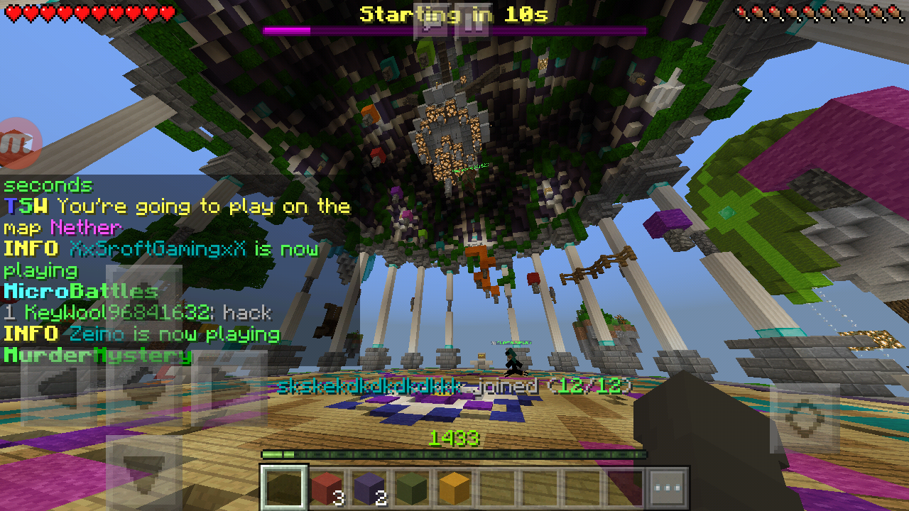 Screenshot_2018-05-31-20-03-19.png