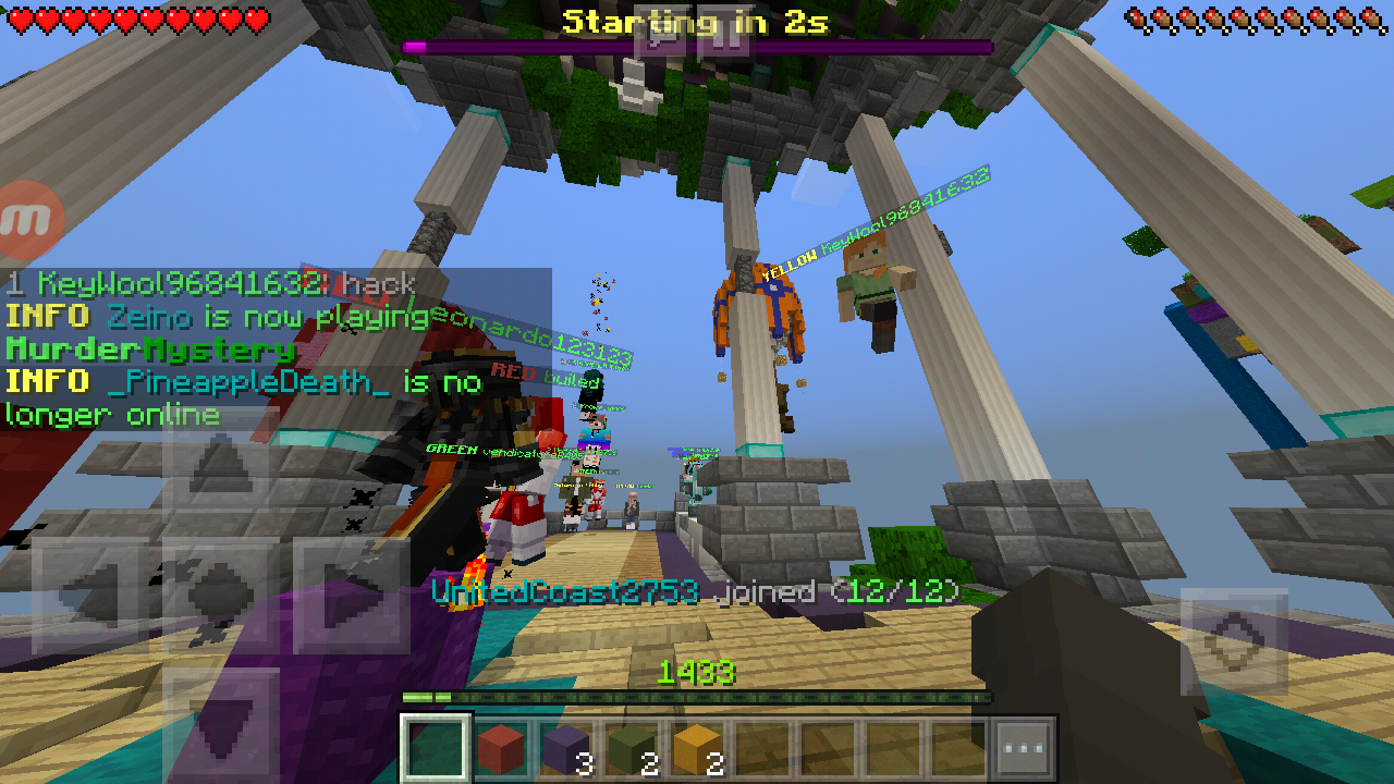 Screenshot_2018-05-31-20-03-28.png