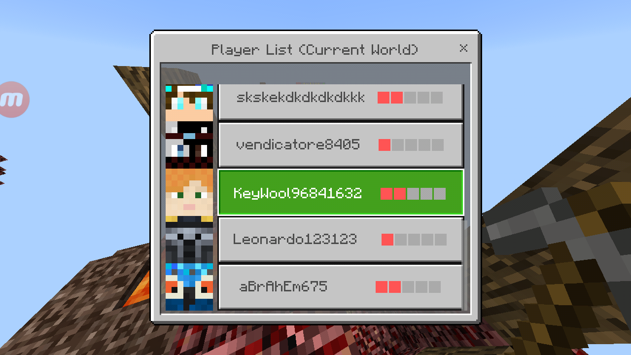 Screenshot_2018-05-31-20-03-45.png