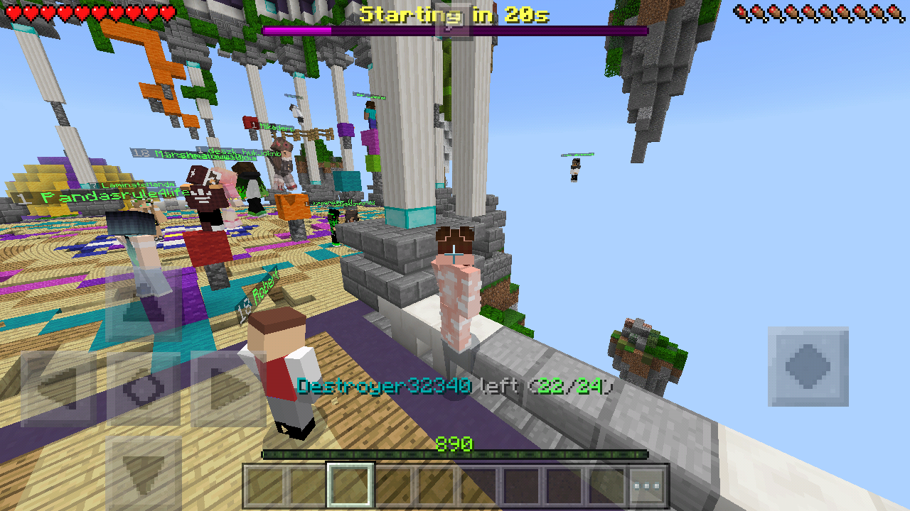 Screenshot_2018-05-31-20-12-44.png