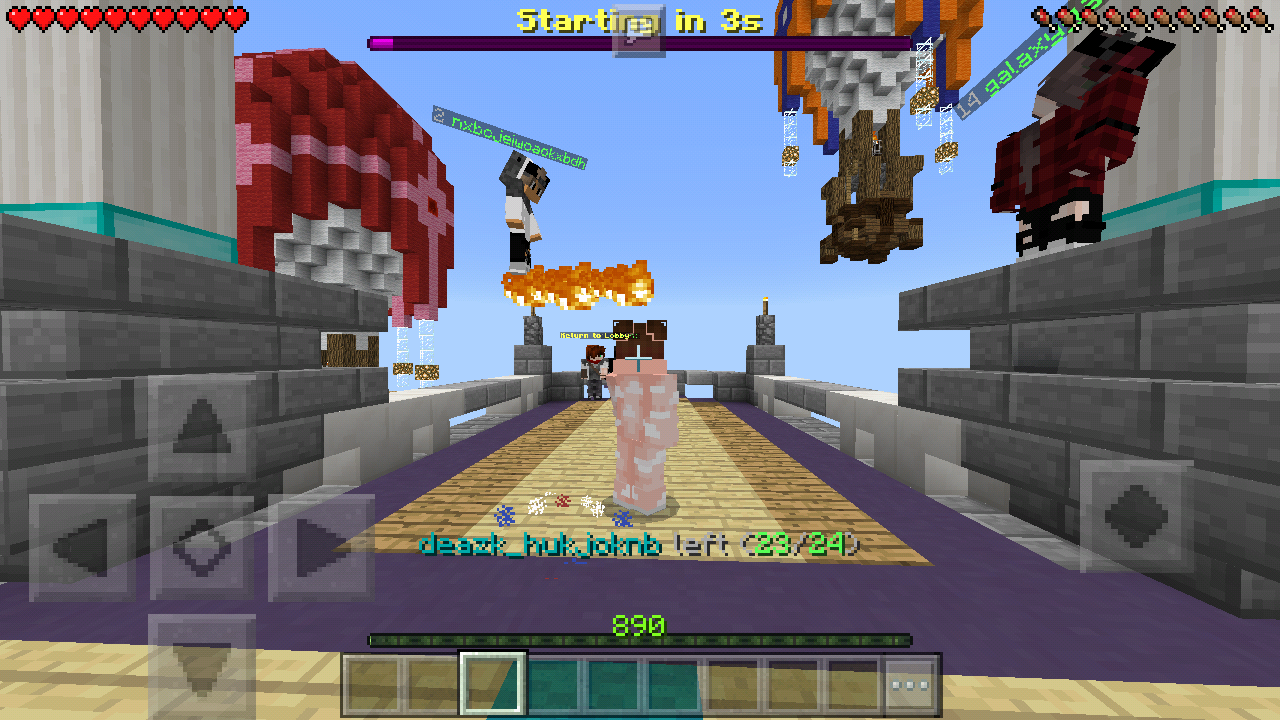 Screenshot_2018-05-31-20-13-02.png