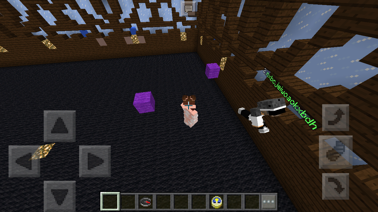 Screenshot_2018-05-31-20-15-58.png