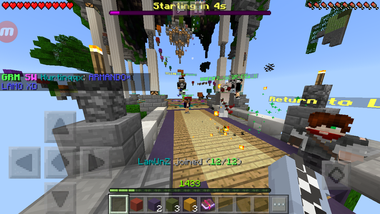 Screenshot_2018-05-31-20-20-26.png