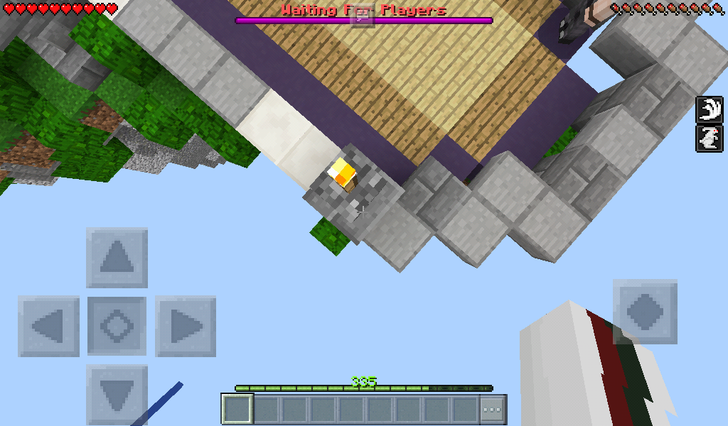 Screenshot_2018-05-31-20-21-04.png