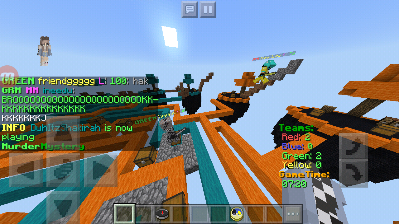 Screenshot_2018-05-31-20-35-56.png